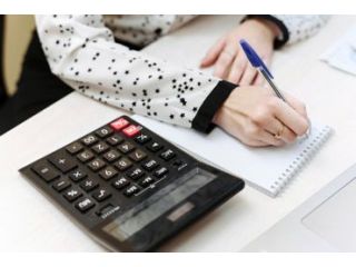 trusted-accounting-experts-in-boronia-heights-small-0