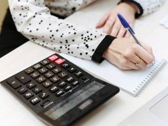 trusted-accounting-experts-in-boronia-heights