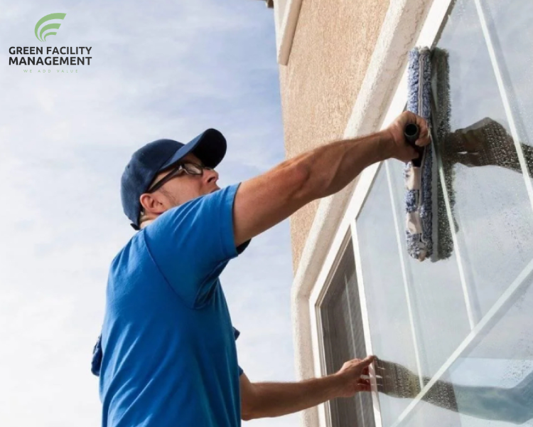 fast-affordable-window-cleaning-services-in-lyneham