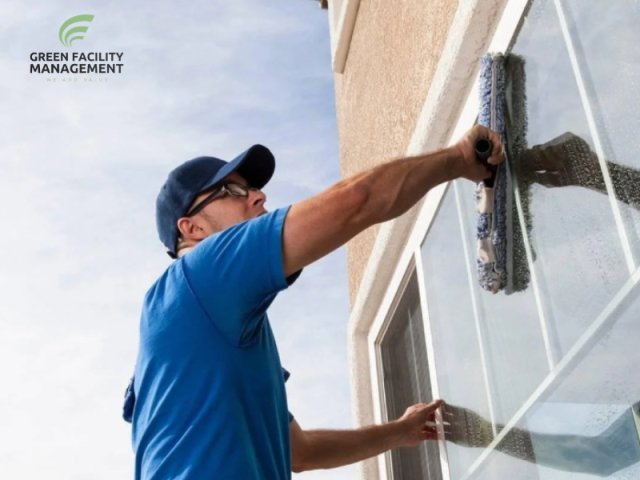 fast-affordable-window-cleaning-services-in-lyneham