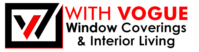 best-blackout-curtains-in-glen-waverley-withvogue-big-0