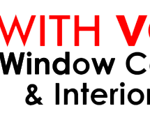 best-blackout-curtains-in-glen-waverley-withvogue