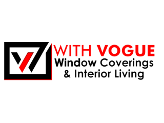 best-blackout-curtains-in-glen-waverley-withvogue-small-0