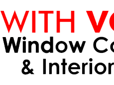 best-blackout-curtains-in-glen-waverley-withvogue