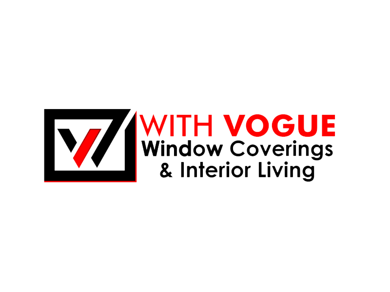 best-blackout-curtains-in-glen-waverley-withvogue-small-0
