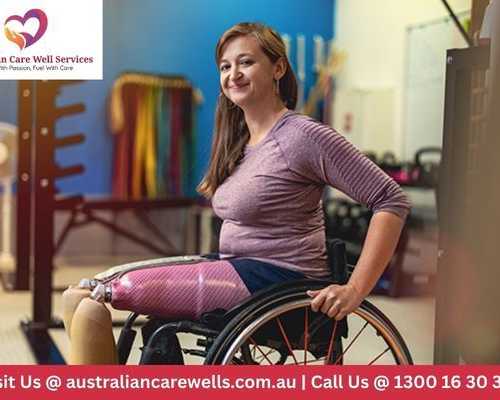 sil-providers-lakemba