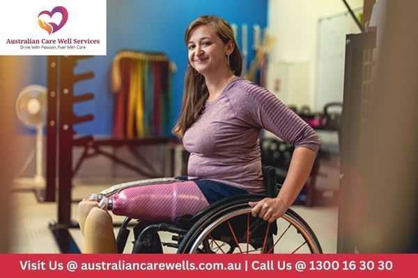 sil-providers-lakemba-big-0