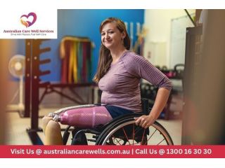 sil-providers-lakemba-small-0