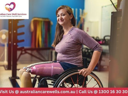 sil-providers-lakemba