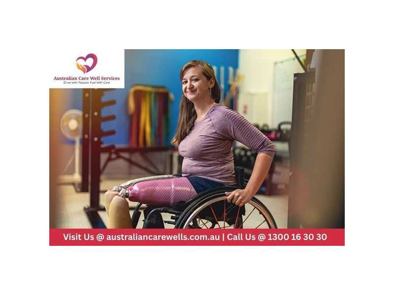 sil-providers-lakemba-small-0