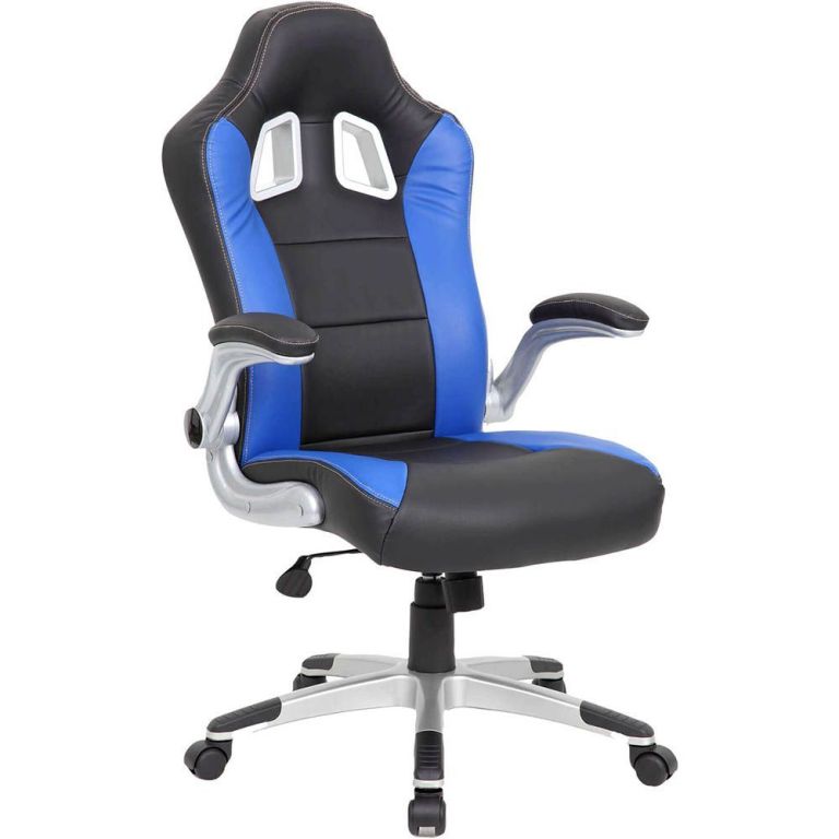 commercial-furniture-in-sydney-for-offices-that-mean-business-big-0
