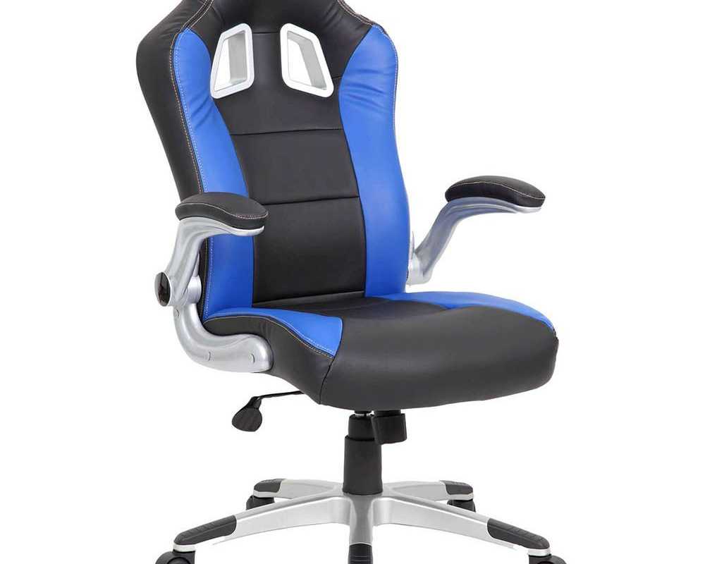 commercial-furniture-in-sydney-for-offices-that-mean-business