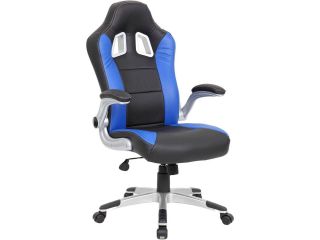 commercial-furniture-in-sydney-for-offices-that-mean-business-small-0