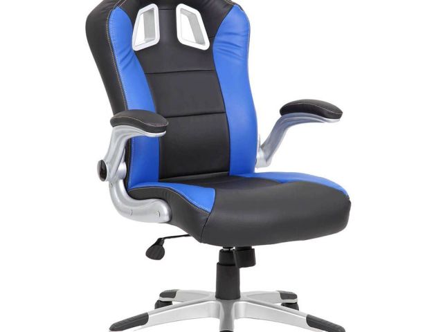 commercial-furniture-in-sydney-for-offices-that-mean-business