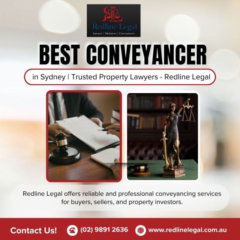 best-conveyancer-in-sydney-trusted-property-lawyers-big-0
