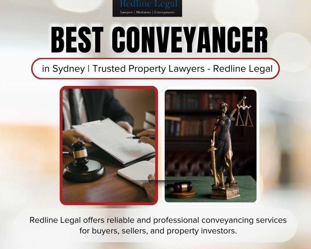 best-conveyancer-in-sydney-trusted-property-lawyers