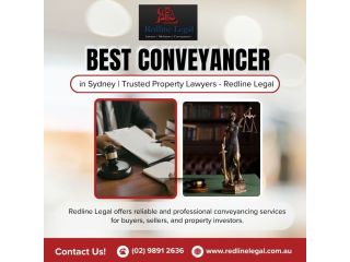 best-conveyancer-in-sydney-trusted-property-lawyers-small-0