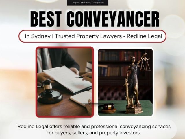 best-conveyancer-in-sydney-trusted-property-lawyers