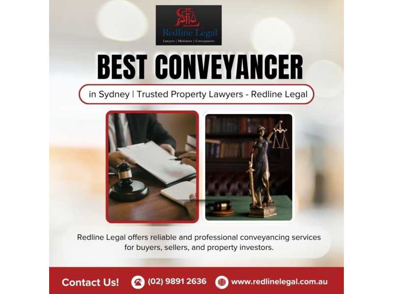 best-conveyancer-in-sydney-trusted-property-lawyers-small-0