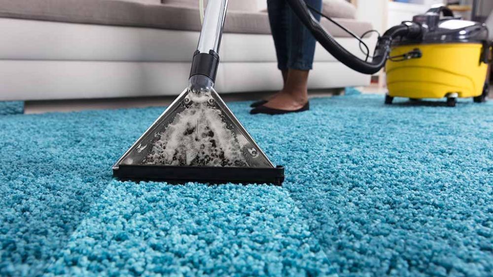 thorough-end-of-tenancy-cleaning-in-hobart-for-final-inspections-big-0