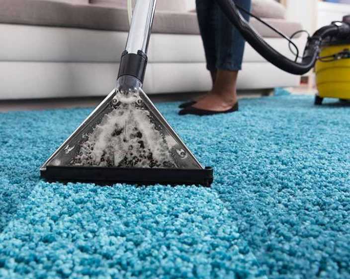 thorough-end-of-tenancy-cleaning-in-hobart-for-final-inspections