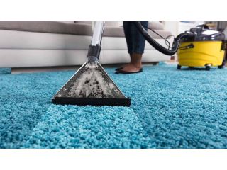 thorough-end-of-tenancy-cleaning-in-hobart-for-final-inspections-small-0