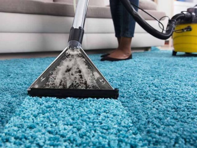 thorough-end-of-tenancy-cleaning-in-hobart-for-final-inspections