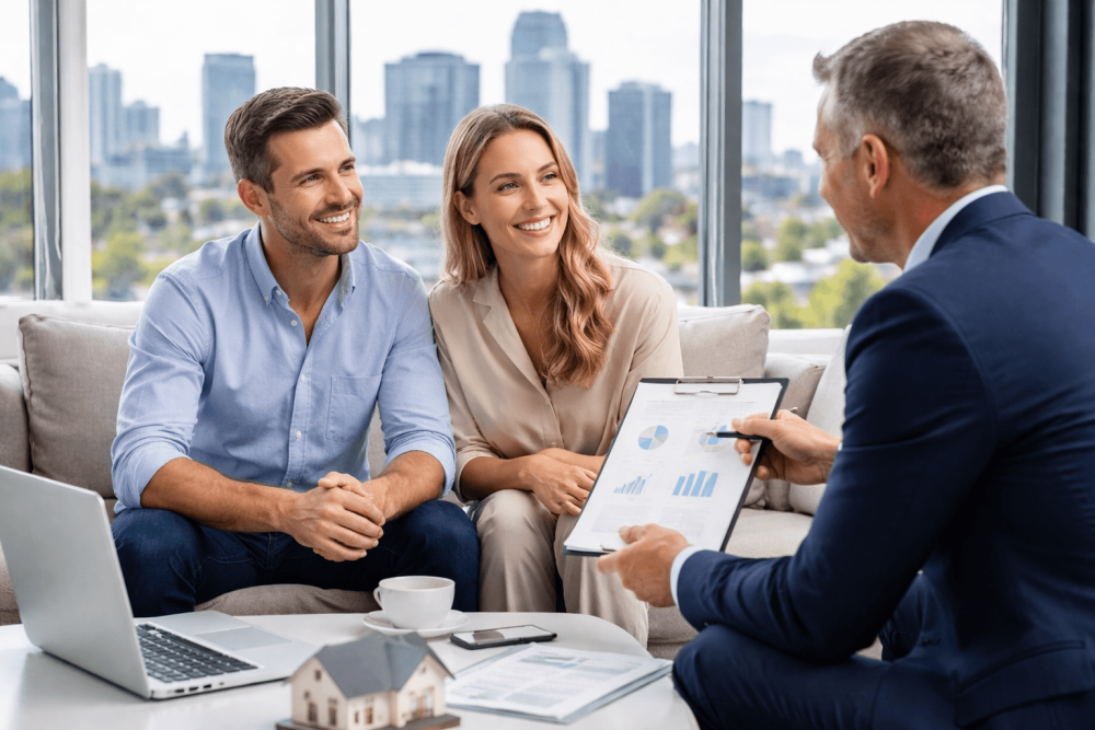 reliable-wealth-management-advisor-for-long-term-planning-big-0