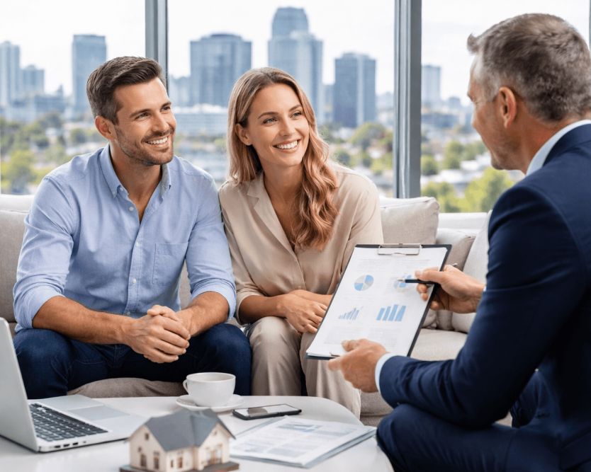 reliable-wealth-management-advisor-for-long-term-planning