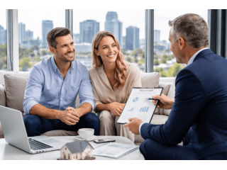 reliable-wealth-management-advisor-for-long-term-planning-small-0
