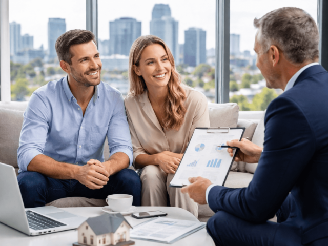 reliable-wealth-management-advisor-for-long-term-planning