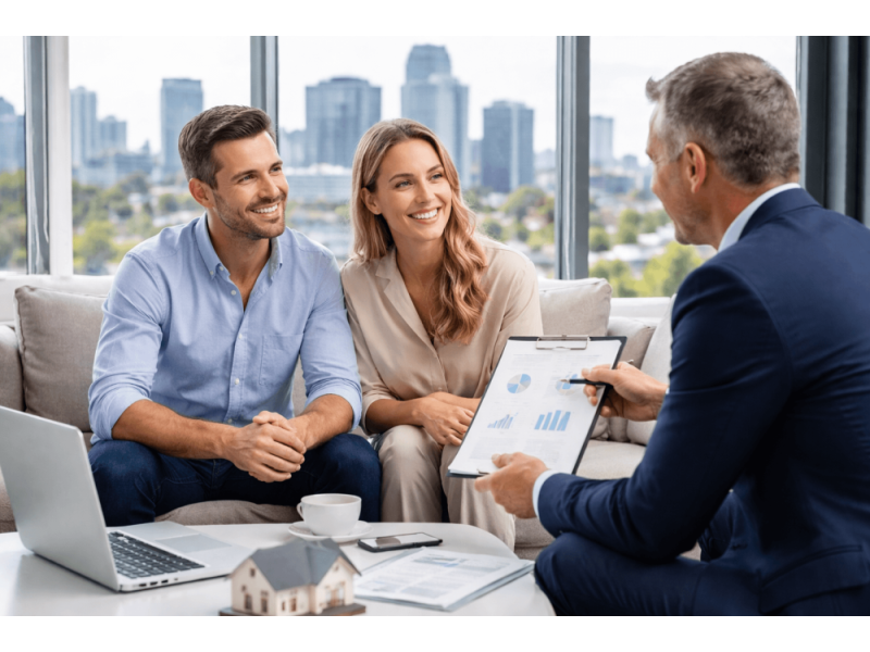 reliable-wealth-management-advisor-for-long-term-planning-small-0