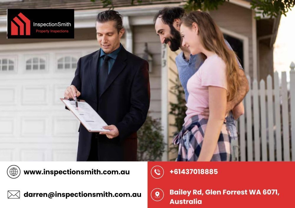 trusted-new-house-inspection-perth-before-handover-big-0