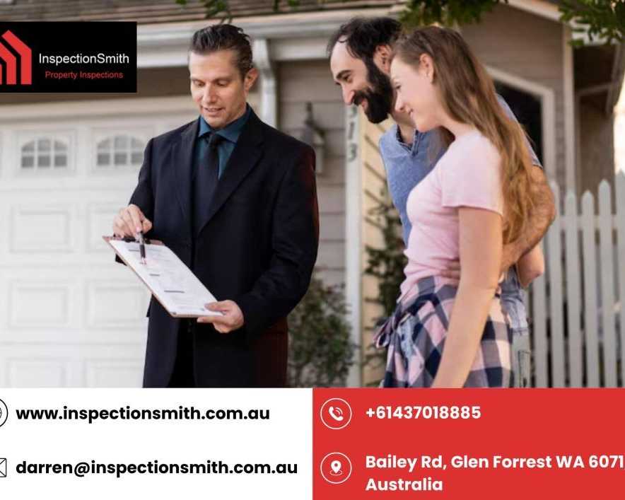 trusted-new-house-inspection-perth-before-handover