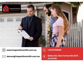 trusted-new-house-inspection-perth-before-handover-small-0