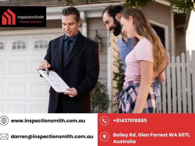 trusted-new-house-inspection-perth-before-handover