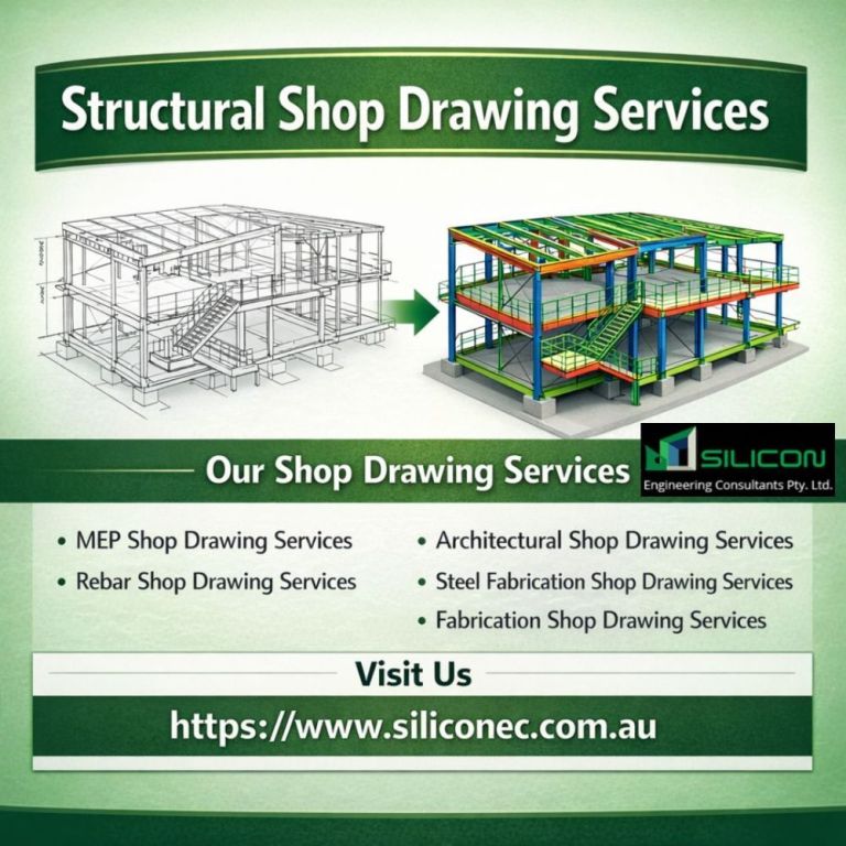 best-structural-shop-drawing-services-provider-company-big-0