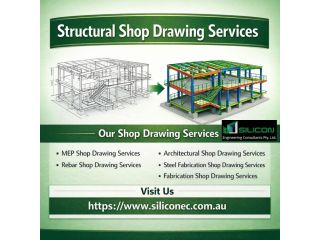 best-structural-shop-drawing-services-provider-company-small-0