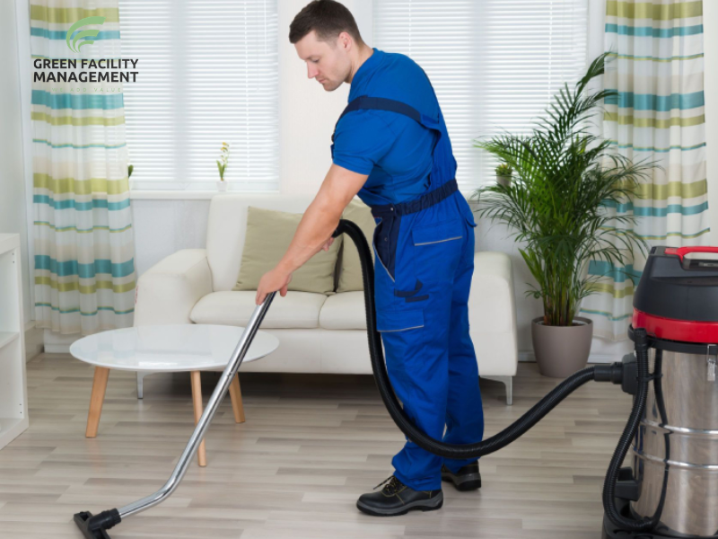 quality-end-of-lease-cleaning-services-in-canberra-big-0