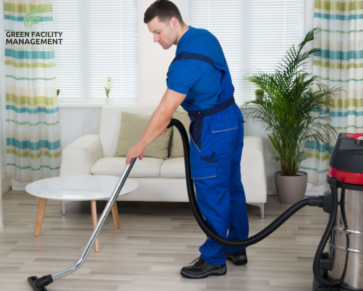 quality-end-of-lease-cleaning-services-in-canberra