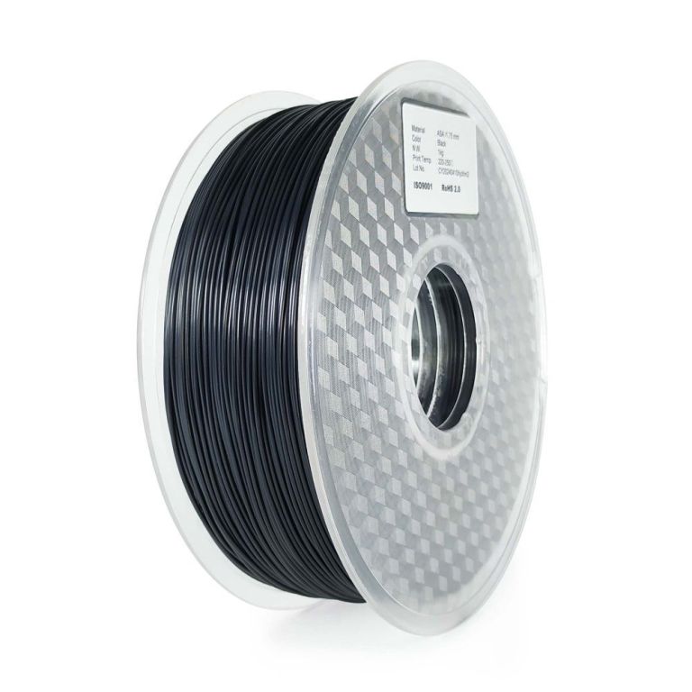 asa-filament-melbourne-big-0