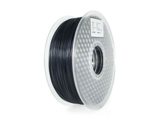 asa-filament-melbourne-small-0