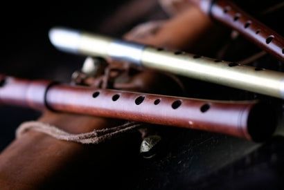 recorder-woodwind-instrument-specialists-at-orpheus-music-big-0