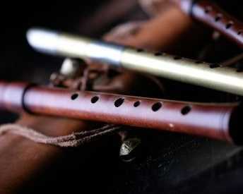 recorder-woodwind-instrument-specialists-at-orpheus-music