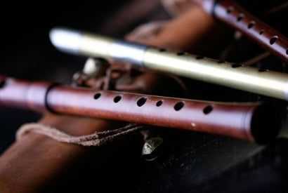recorder-woodwind-instrument-specialists-at-orpheus-music-big-0