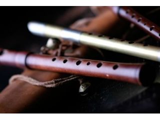 recorder-woodwind-instrument-specialists-at-orpheus-music-small-0