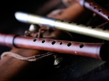 recorder-woodwind-instrument-specialists-at-orpheus-music
