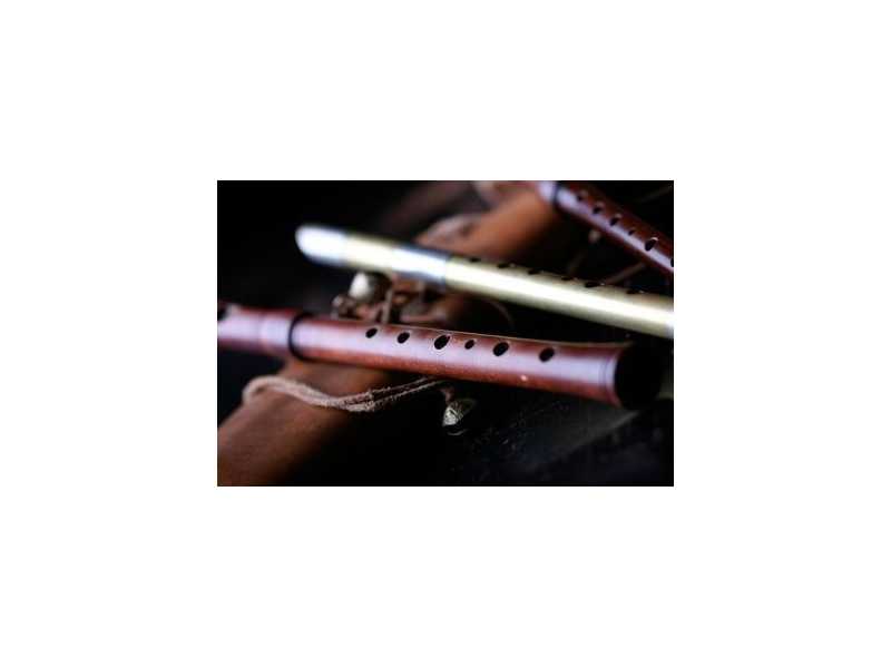 recorder-woodwind-instrument-specialists-at-orpheus-music-small-0