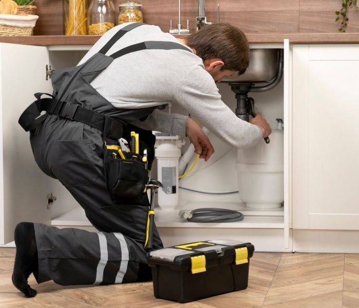 fast-reliable-emergency-plumbing-services-available-anytime-big-0