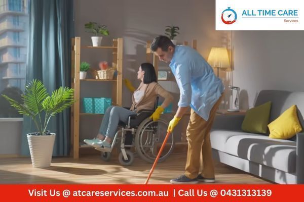 ndis-house-cleaning-richmond-big-0